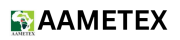 cropped-AAMETEX.png